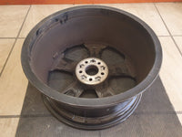 Mercedes-Benz C-Class AMG W206 9Jx19H2N Aluminium Rim