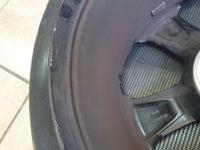 Mercedes-Benz C-Class AMG W206 9Jx19H2N Aluminium Rim