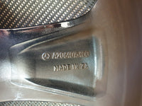 Mercedes-Benz C-Class AMG W206 9Jx19H2N Aluminium Rim