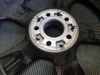 Mercedes-Benz C-Class AMG W206 9Jx19H2N Aluminium Rim