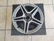 Mercedes-Benz A-Class AMG W177 7.5Jx18H2N Aluminium Rim