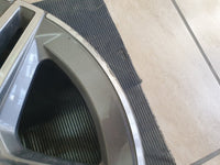 Mercedes-Benz A-Class AMG W177 7.5Jx18H2N Aluminium Rim