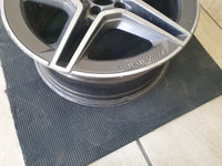 Mercedes-Benz A-Class AMG W177 7.5Jx18H2N Aluminium Rim