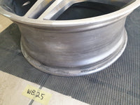 Mercedes-Benz A-Class AMG W176 7.5Jx18H2 ET52  Aluminium Rim