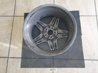 Mercedes-Benz A-Class AMG W176 7.5Jx18H2 ET52  Aluminium Rim