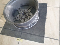 Mercedes-Benz A-Class AMG W176 7.5Jx18H2 ET52  Aluminium Rim