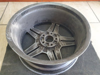 Mercedes-Benz A-Class AMG W176 7.5Jx18H2 ET52  Aluminium Rim