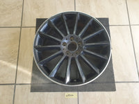 Mercedes-Benz CLA AMG W118 8.5Jx19H2N aluminium Rim