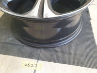 Mercedes-Benz C-Class W206 8.5Jx19H2N Aluminium Rim