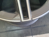 Mercedes-Benz C-Class AMG W205 8.5Jx18H2N Aluminium Rim