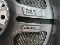 Mercedes-Benz C-Class AMG W205 8.5Jx18H2N Aluminium Rim