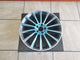 Mercedes-Benz S-Class AMG W222 8.5Jx202H Aluminium Rim