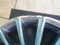 Mercedes-Benz S-Class AMG W222 8.5Jx202H Aluminium Rim