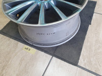Mercedes-Benz S-Class AMG W222 8.5Jx202H Aluminium Rim
