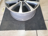 Mercedes-Benz E-Class W213 7.5Jx17H2 Aluminium Rim