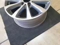 Mercedes-Benz E-Class W213 7.5Jx17H2 Aluminium Rim