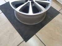 Mercedes-Benz E-Class W213 7.5Jx17H2 Aluminium Rim