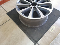 Mercedes-Benz E-Class W213 7.5Jx17H2 Aluminium Rim