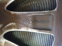 Mercedes-Benz E-Class W213 7.5Jx17H2 Aluminium Rim