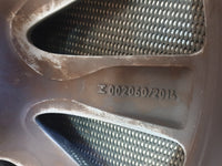 Mercedes-Benz E-Class W213 7.5Jx17H2 Aluminium Rim