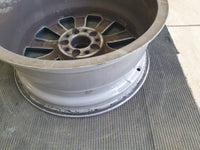 Mercedes-Benz E-Class W213 7.5Jx17H2 Aluminium Rim