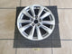 Toyota Corolla Cross 17x61/2J 35 Aluminium Rim