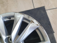 Toyota Corolla Cross 17x61/2J 35 Aluminium Rim