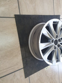 Toyota Corolla Cross 17x61/2J 35 Aluminium Rim