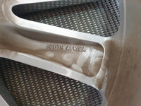 Toyota Corolla Cross 17x61/2J 35 Aluminium Rim