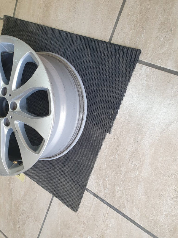 Mercedes-Benz E-Class W213 7.5Jx17H2 Aluminium Rim