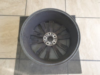 Volkswagen T-Roc 8.0Jx19H2 Aluminium Rim