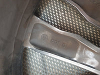 Volkswagen T-Roc 8.0Jx19H2 Aluminium Rim