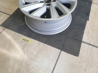 Volkswagen T-Cross 6Jx16H2 Aluminium Rim