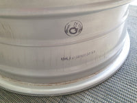 Volkswagen T-Cross 6Jx16H2 Aluminium Rim