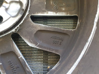 Volkswagen T-Cross 6Jx16H2 Aluminium Rim