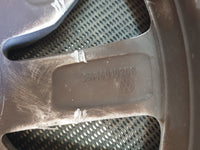 Volkswagen T-Cross 6Jx16H2 Aluminium Rim