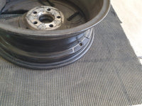 Volkswagen Polo 2G 5.5Jx15H2N Aluminium Rim