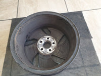 Volkswagen Polo 2G 5.5Jx15H2N Aluminium Rim