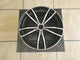 BMW 3 Series G20 G21 81/2Jx19H2 Aluminium Rim