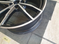 BMW 3 Series G20 G21 81/2Jx19H2 Aluminium Rim