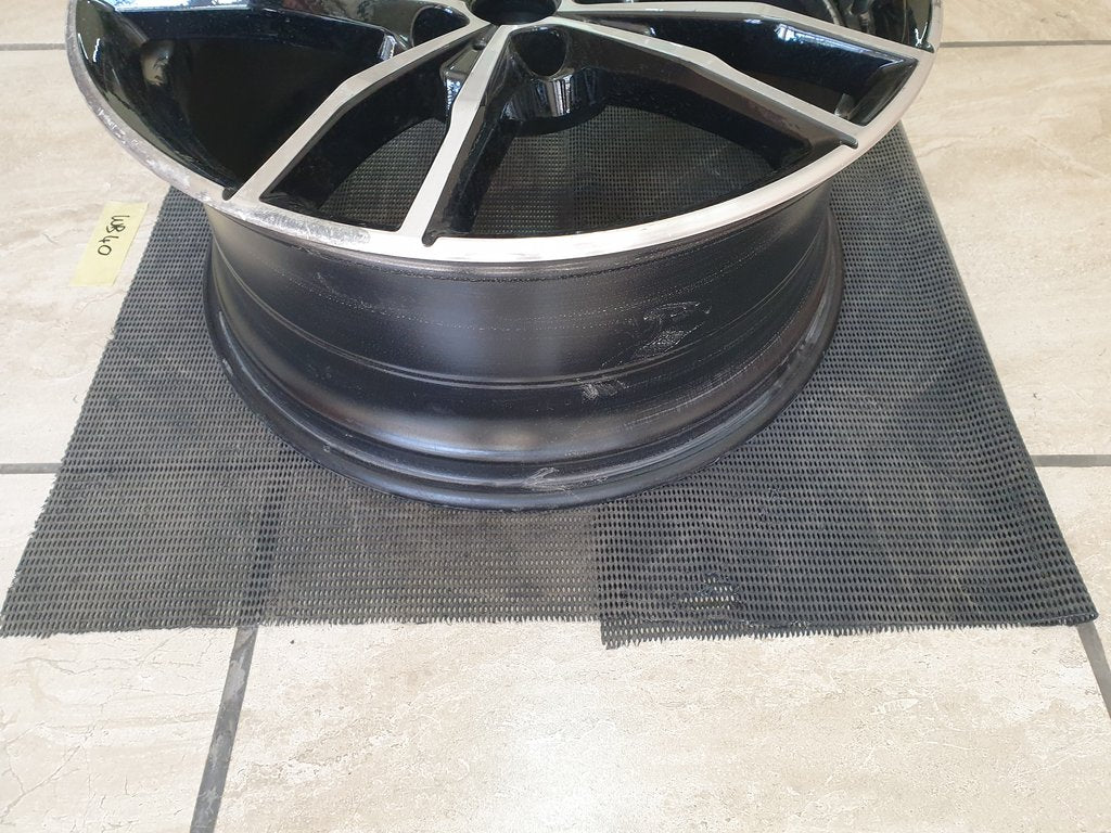 BMW 3 Series G20 G21 81/2Jx19H2 Aluminium Rim