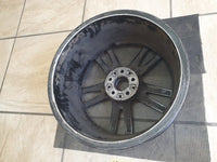 BMW 3 Series G20 G21 81/2Jx19H2 Aluminium Rim