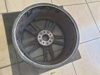 BMW 3 Series G20 G21 81/2Jx19H2 Aluminium Rim