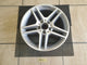 Mercedes-Benz C-Class AMG W204 7.5Jx17 Aluminium Rim