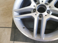 Mercedes-Benz C-Class AMG W204 7.5Jx17 Aluminium Rim