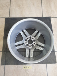 Mercedes-Benz C-Class AMG W204 7.5Jx17 Aluminium Rim