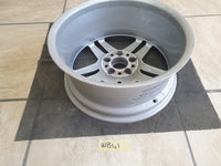 Mercedes-Benz C-Class AMG W204 7.5Jx17 Aluminium Rim