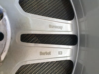 Mercedes-Benz C-Class AMG W204 7.5Jx17 Aluminium Rim