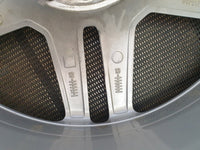 Mercedes-Benz C-Class AMG W204 7.5Jx17 Aluminium Rim