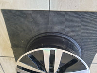 Mercedes-Benz A-Class W177 6.5Jx17H2N Aluminium Rim